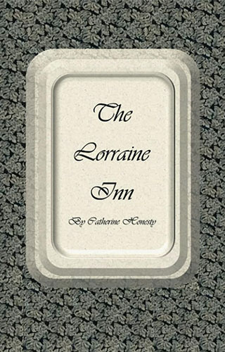 The-Lorraine-Inn-front