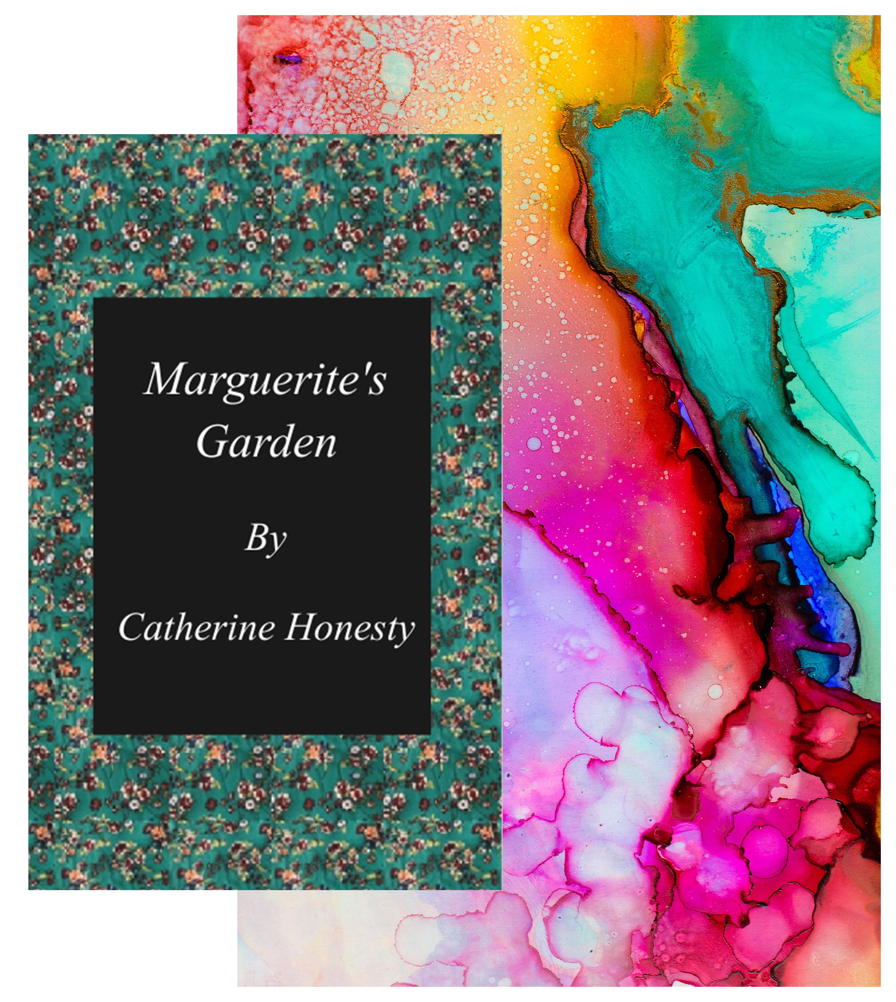 marguerites_garden_bookcover_1